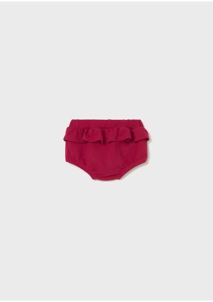 Newborn Kız Bebek Yelekli Sweat Takım fırsatları