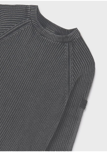 Erkek Çocuk Kazak fırsatları