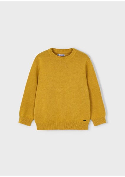 Erkek Çocuk Kazak fiyatları