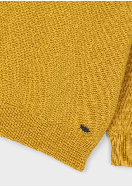 Erkek Çocuk Kazak fırsatları