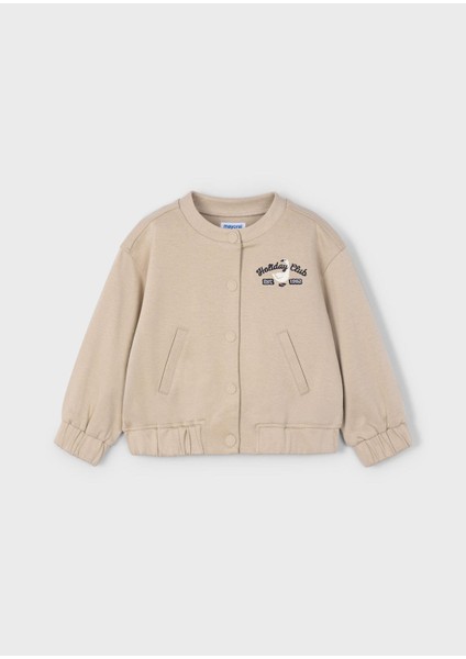 Kız Çocuk Koley Montu fiyatları