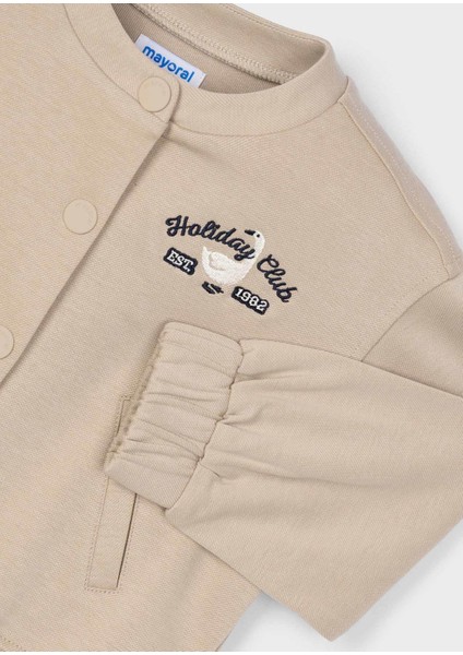 Kız Çocuk Koley Montu fırsatları