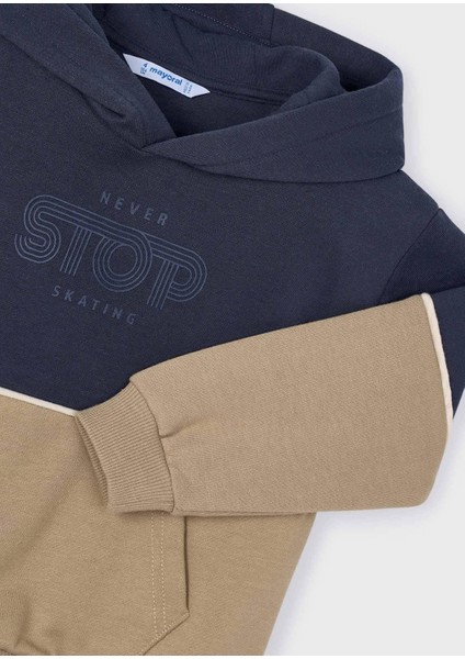 Erkek Çocuk Sweatshirt fırsatları