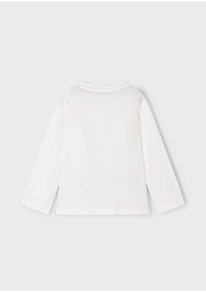 Erkek Çocuk Sweatshirt modelleri