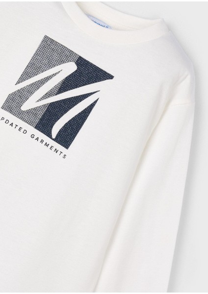 Erkek Çocuk Sweatshirt fırsatları