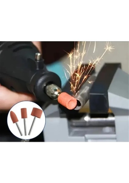 Kalıpçı Taşlama Seti fiyatları