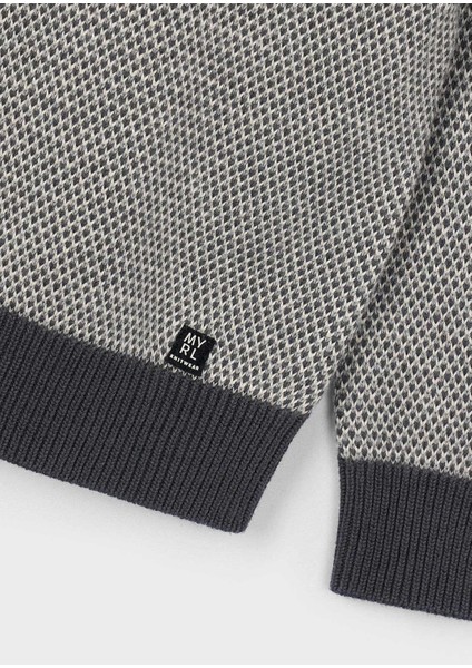 Erkek Çocuk Kazak fırsatları