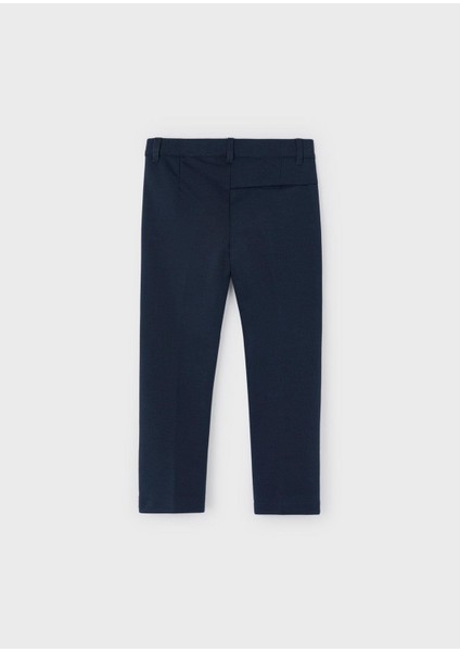 Erkek Çocuk Chino Pantolon fiyatları