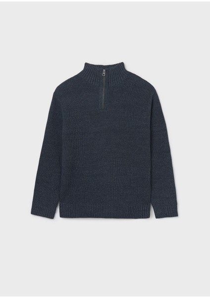 Erkek Çocuk Kazak fiyatları