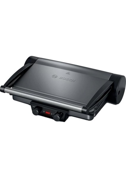 Tost ve Izgara Makinesi