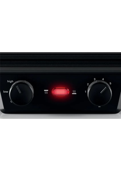 Tost ve Izgara Makinesi fırsatları