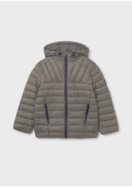 Erkek Çocuk Şişme Mont fiyatları