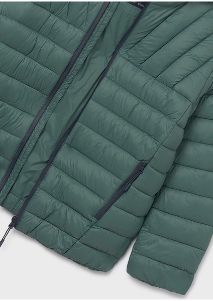 Erkek Çocuk Şişme Mont fırsatları