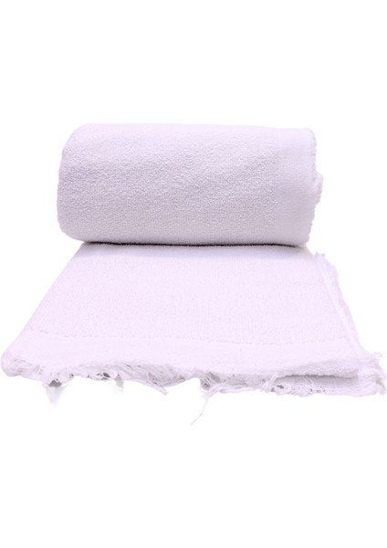 Ihram - 1350 gr fiyatları