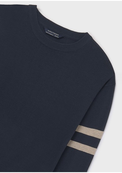 Erkek Çocuk Kazak fırsatları