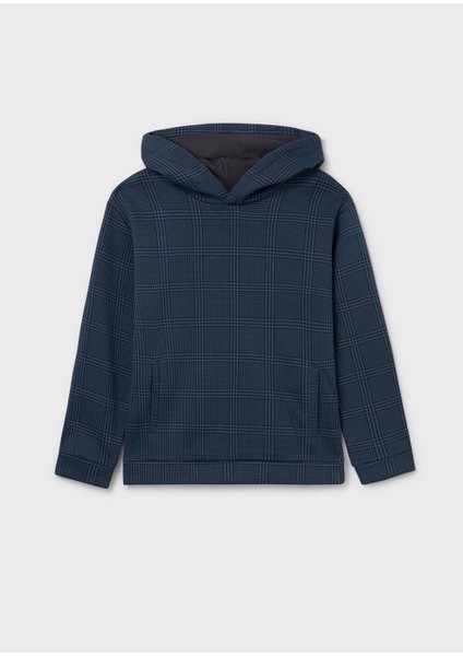 Erkek Çocuk Sweatshirt fiyatları