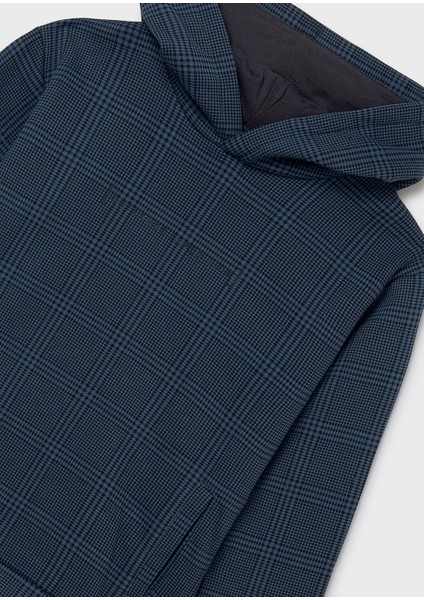 Erkek Çocuk Sweatshirt fırsatları