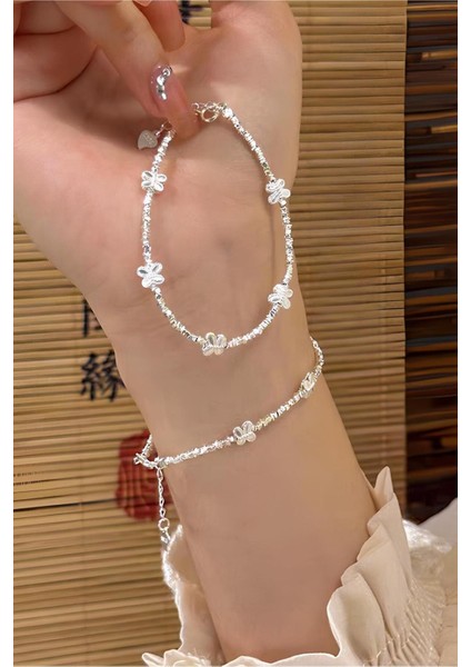 Minimal Tasarım Kelebek Bileklik Pinterest Parlak Taş Princess Bileklik indirimleri