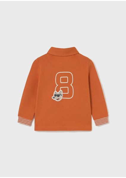 Erkek Bebek Sweatshirt fiyatları