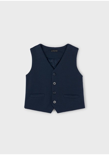 Erkek Çocuk Şişme Yelek