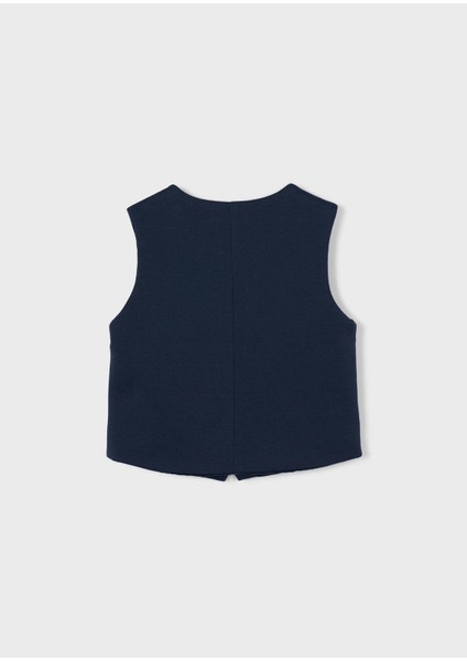 Erkek Çocuk Şişme Yelek fiyatları