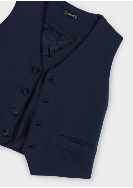 Erkek Çocuk Şişme Yelek modelleri