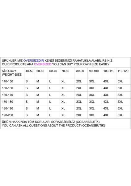 Gri Hoodie Model Oversize Battal Kalıp Erkek Spor Sweatshirt fırsatları