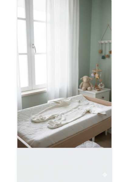 Erkek Bebek Çıtçıtlı Body Zıbın modelleri