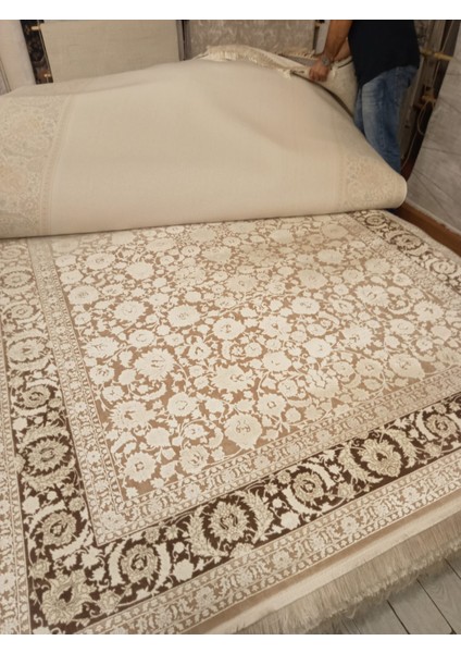 Yüztarak Xxws 200X290