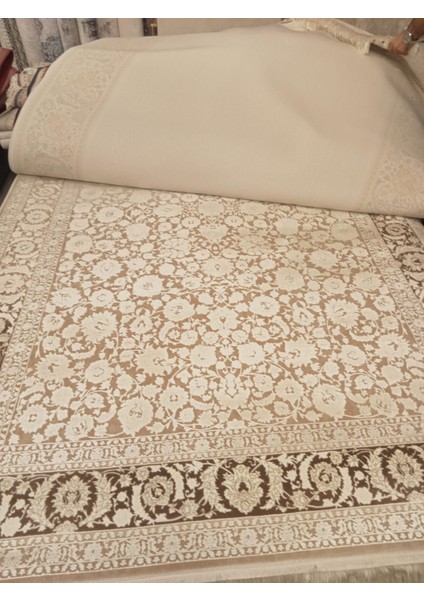 Yüztarak Xxws 200X290 fiyatları