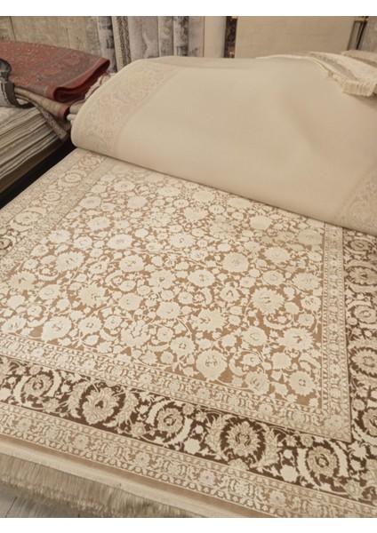 Yüztarak Xxws 200X290 modelleri