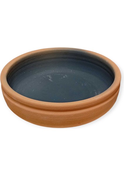 Bektaşi Güveç 30 cm fiyatları