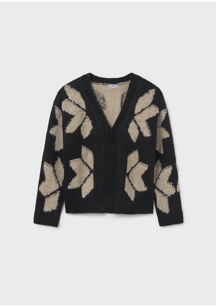 Kız Çocuk Triko Hırka fiyatları