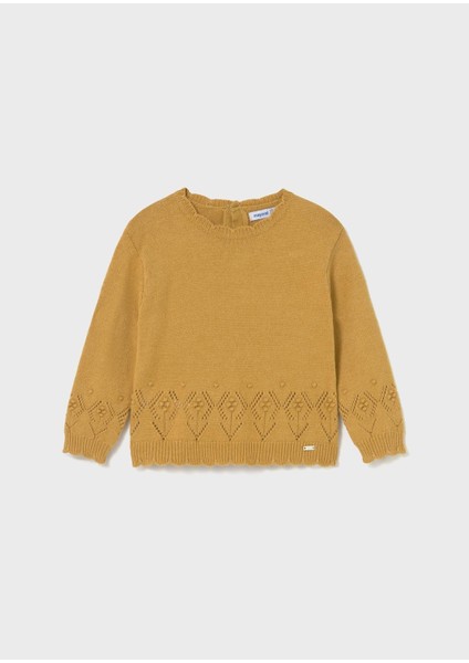 Kız Bebek Kazak fiyatları