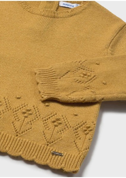 Kız Bebek Kazak fırsatları