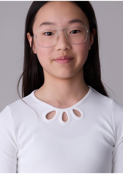 Kız Çocuk Sweatshirt fiyatları