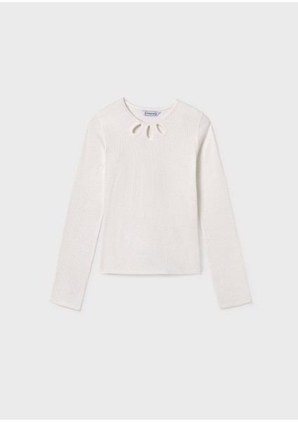 Kız Çocuk Sweatshirt fırsatları