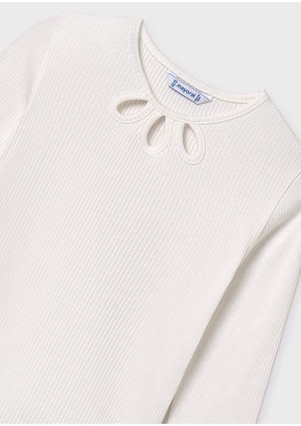 Kız Çocuk Sweatshirt indirimleri