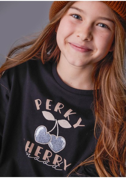 Kız Çocuk Sweatshirt fiyatları