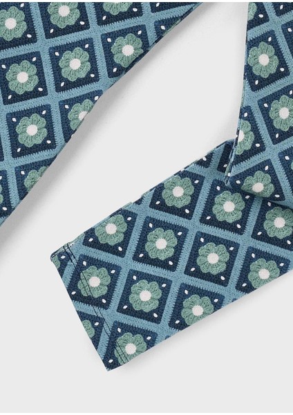 Kız Çocuk Tayt modelleri