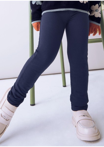 Kız Çocuk Örme Pantolon indirimleri