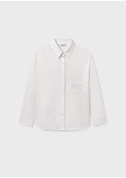 Kız Çocuk Bluz fiyatları