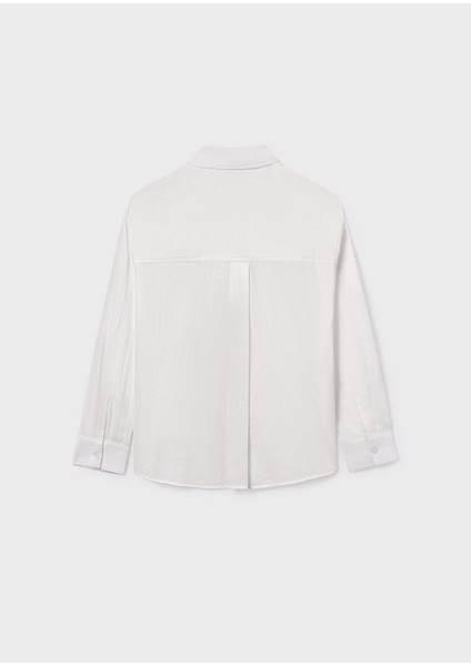 Kız Çocuk Bluz fırsatları