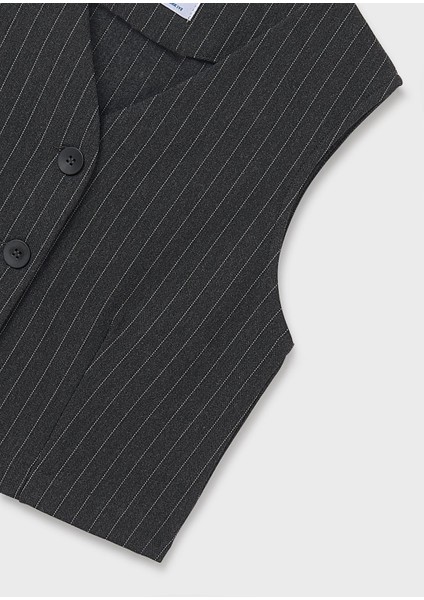 Kız Çocuk Yelek fırsatları