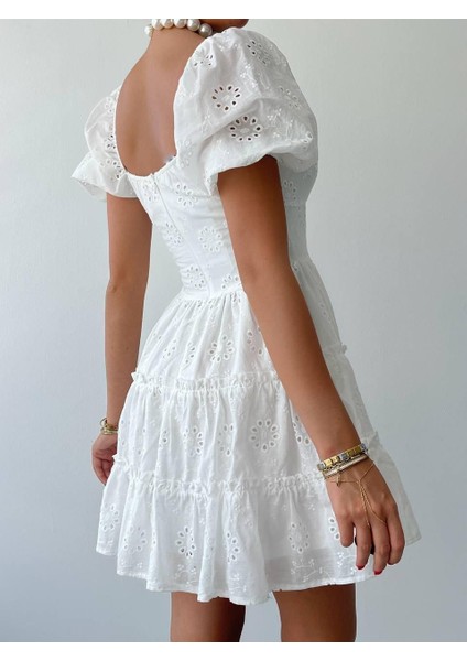 Massa Mini Elbise indirimleri