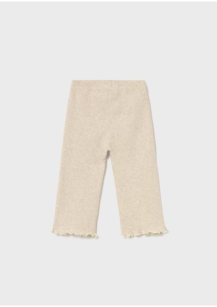 Kız Bebek Yelekli Takım fırsatları