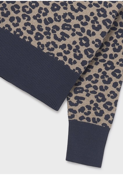 Kız Çocuk Kazak fırsatları