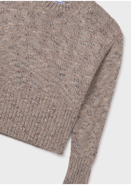 Kız Çocuk Kazak fırsatları