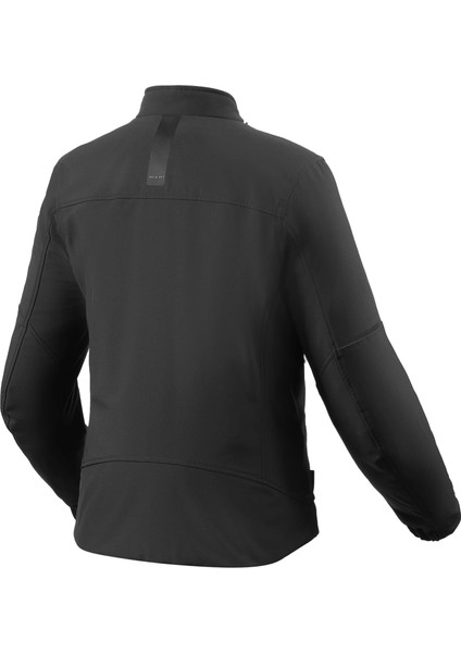 Revıt Shade 2 H2O Kadın Mont Siyah fiyatları