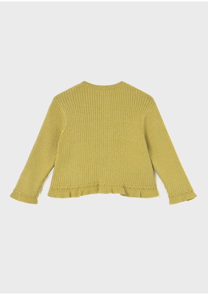 Kız Bebek Hırka fiyatları